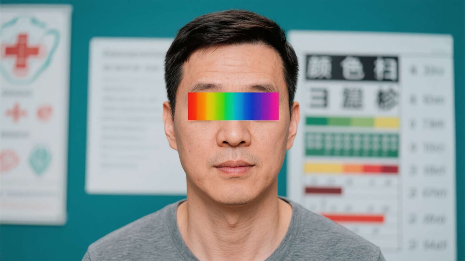 游戏画面与操作区