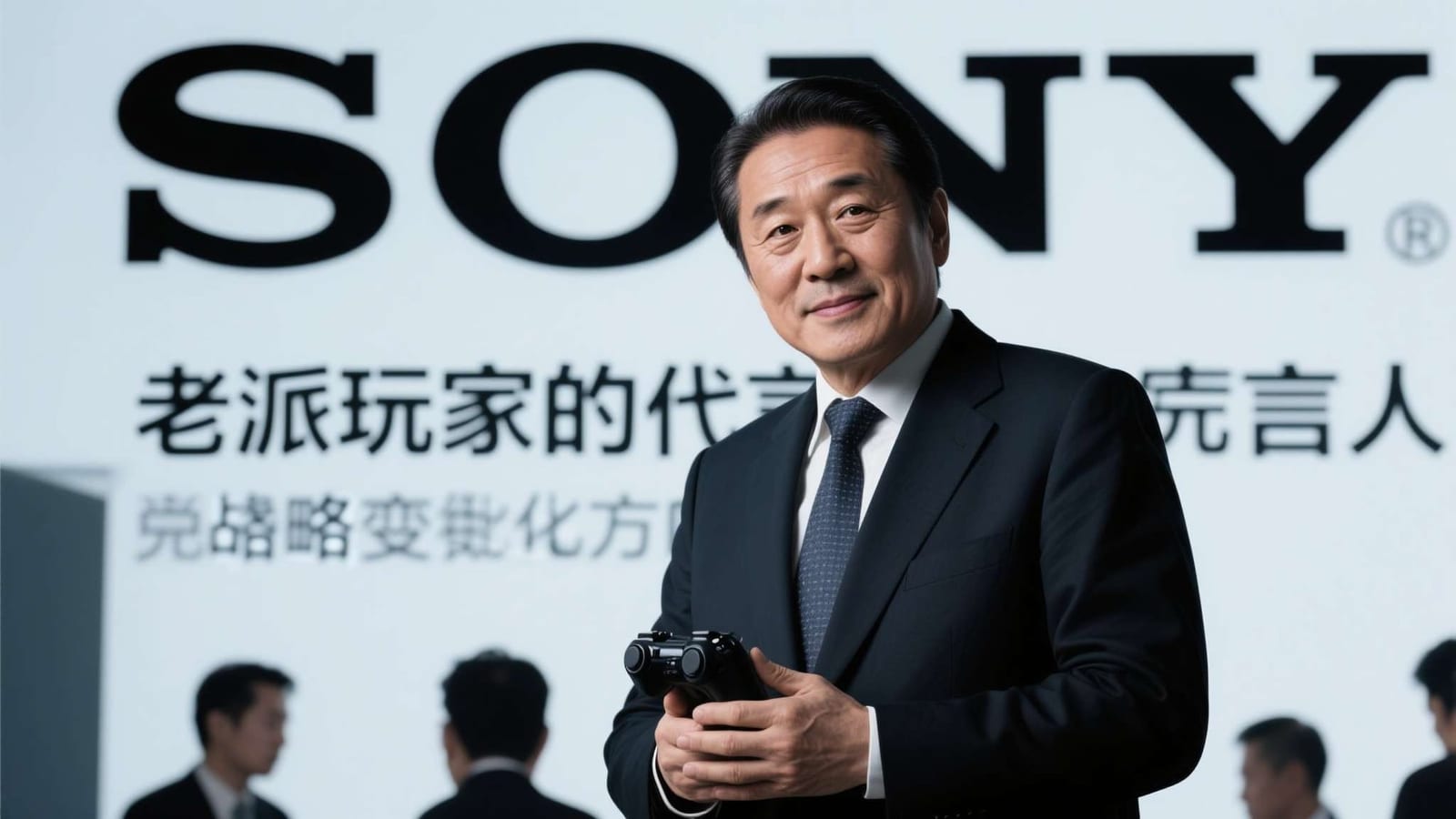 规则与提示信息