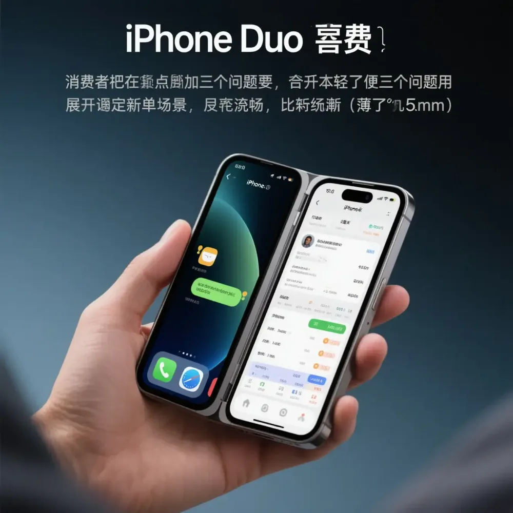 初次了解