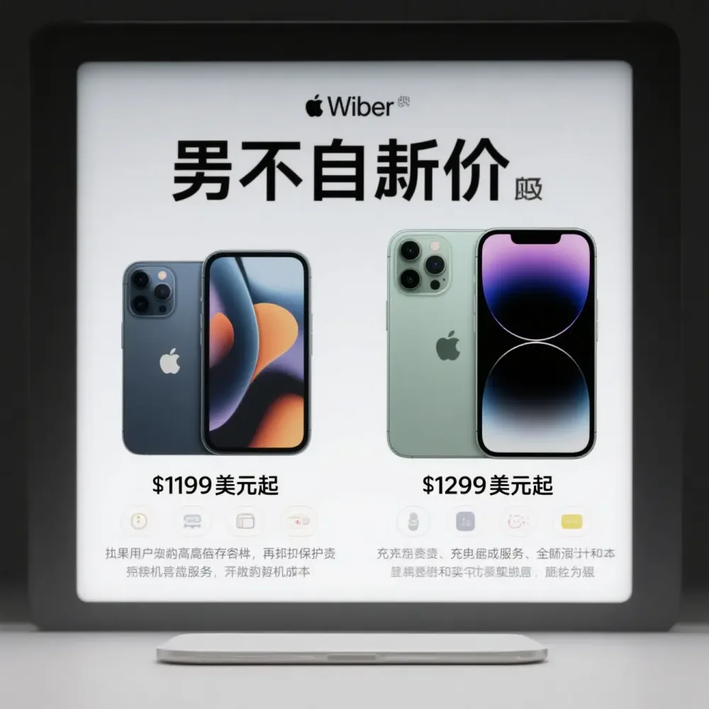 使用提示